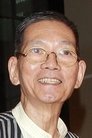 Kong Ngai photo