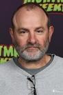 Danny Lloyd photo