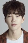 Go Yoon photo