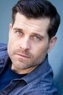 Blaine Gray photo