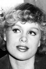 Berrit Kvorning photo