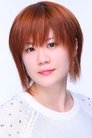 Michiko Kaiden photo