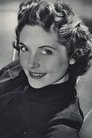 Dorothy Hyson photo