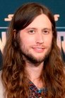 Ludwig Göransson photo