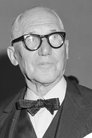Charles-Édouard Jeanneret-Gris photo