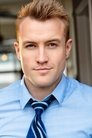 Weston Meredith photo