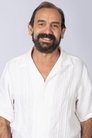 René Monclova photo