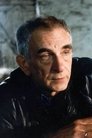 Krzysztof Kieślowski photo