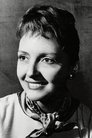 Ann Buckles photo