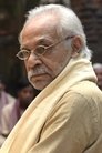 Dhritiman Chatterjee photo