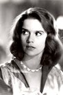 Gertrud Kückelmann photo