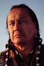Russell Means photo