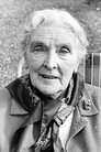 Sybil Thorndike photo