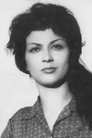 Farideh Nasiri photo