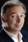 Philippe Chevallier photo