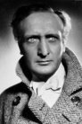 Hans Albers photo