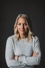 Carina Bergfeldt photo