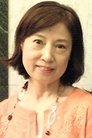 Tamie Kubota photo