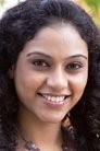Rupa Manjari photo
