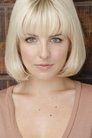 Heléne Yorke photo