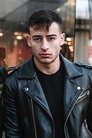 Burak Ates photo