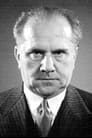 Karl Etlinger photo