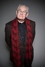 Andrzej Wajda photo