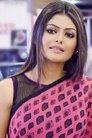 Saayoni Ghosh photo