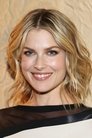 Ali Larter photo