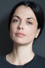 Violaine Gillibert photo