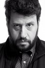 Róbert Puzsér photo