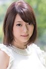 Tsukasa Mikoto photo