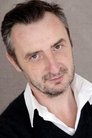Fabien Béhar photo