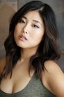 Kahyun Kim photo