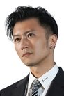Nicholas Tse photo
