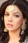 Sara Loren photo