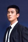Du Jiang photo