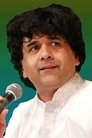 Ganesh Rajagopalan photo