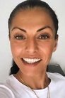 Ellie Jokar photo