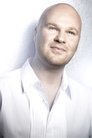 Fredrik Kempe photo