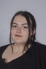 Isabelle Hyrske photo