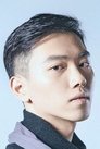Gu Jiangshan photo