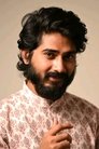 Abhishek Giri photo