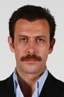 Nejat İşler photo