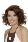 Sofia Aliberti photo