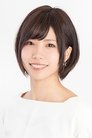 Yuki Kyoka photo