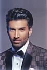 Aditya Roy Kapur photo