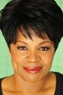 Monique Edwards photo