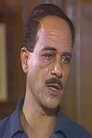 Sayed Azmy photo