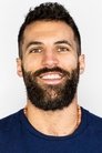 Paul Rabil photo